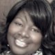 Kimberly Walker