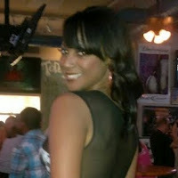 Randee Babb
