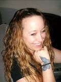 Allison Taylor