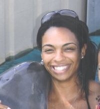 Korene Henderson Davis