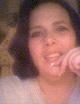 Shelly Straley