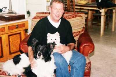 Philip Rader