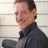 Howard Grodzitsky
