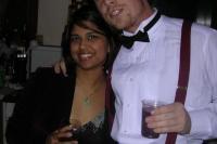 Hemangini Patel