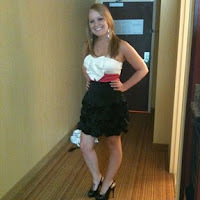 Hollee Palot