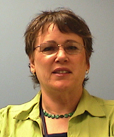 Hanna Shapira