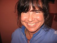 Heidi Smith