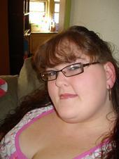 Jessie Bass