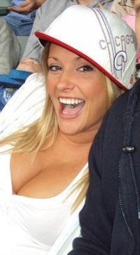 Genevieve Kylloe