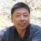 Huayin Yang