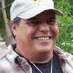 Richard Bugbee