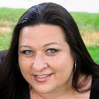Michaelene Kennebrew