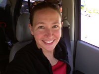 Aimee Lutz