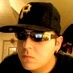 Derek Ossler