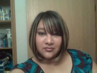 Ronda Kaiwi