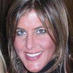 Heather Zidell