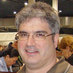 Harris Toser