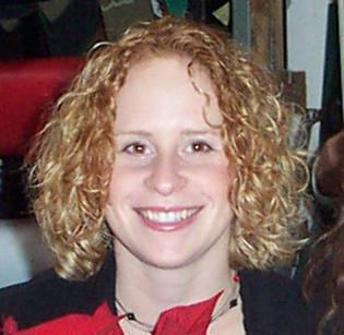Pamela Siedler