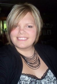 Jessica Eaton