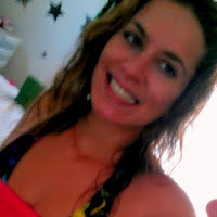 Sandi Cathcart