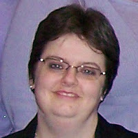 Rhonda Pickering