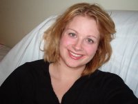 Jessica Hardiman