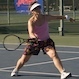 Fay Kelley