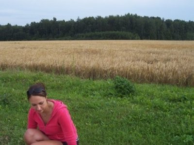 Maija Grants