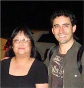 Linda Soohoo