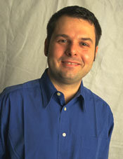 Ihor Lys