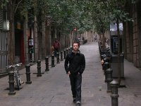 Ilan Beesen