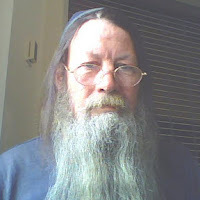 Kirk Ellsworth