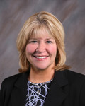Kristin Beltzer