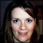 Amanda Rentmeester
