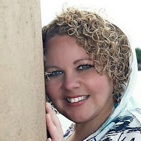 Rachelle Bunch