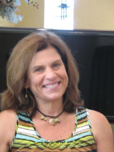 Linda Koenig