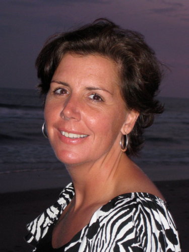 Tammie Noble