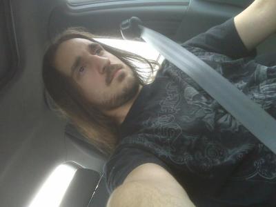 Brian Schamber
