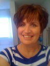 Deanna Moser