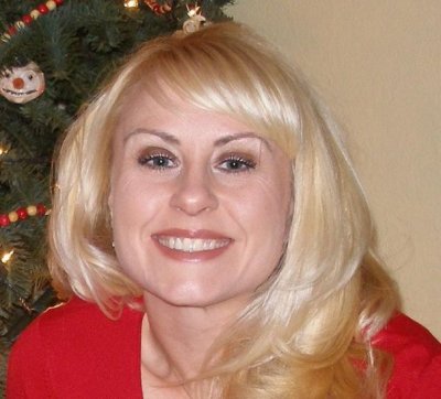Esther Betzinger