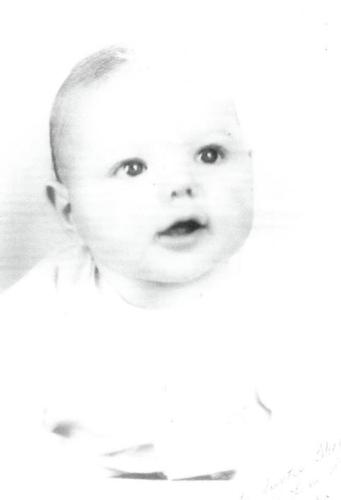 Franklin Ostronski