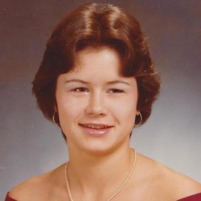 Denise Tommasone