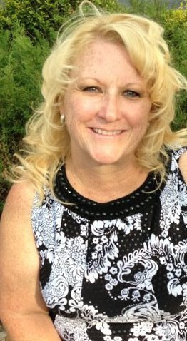Teri Bohl