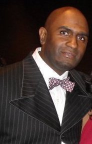 Carlton Fortune