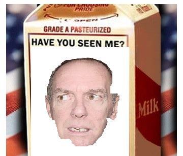James Gilhooly