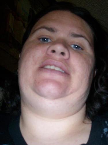 Rainalynn Breshears
