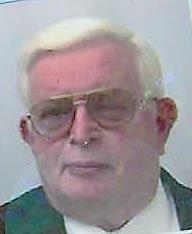 Joseph Kelly