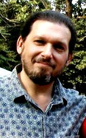 Harris Goodman