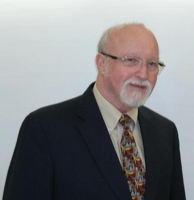 Gregory Markovich