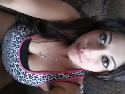 Alexis Ambriz